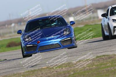 media/Jan-10-2026-Turn8 Trackdays (Sat) [[448b66da83]]/Blue/Session 1 (Sweeper)/
